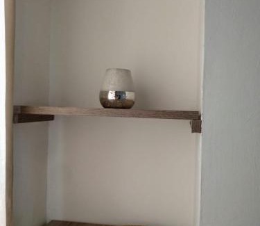 Centro Apartment | Monoambiente confortable a pasos de Bv. Oroño