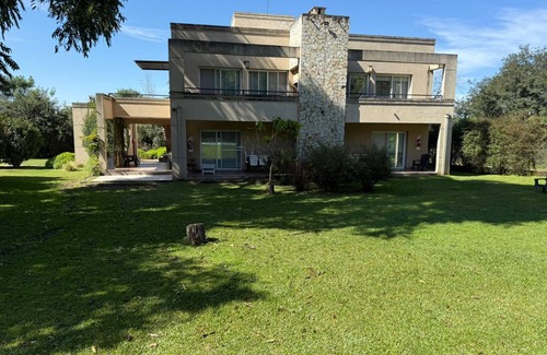Villa San Lorenzo Apartment | Monoambiente de Categoría