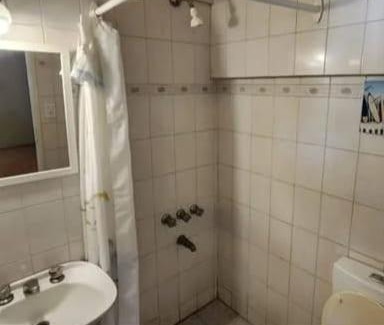 Necochea Apartment | Monoambiente Economico Necochea