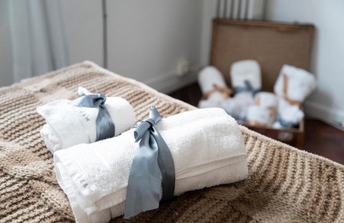 Palermo Apartment | Monoambiente en Palermo