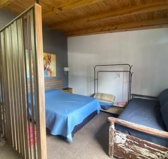 Posadas Apartment | Monoambiente en posadas