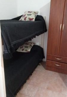Tandil Apartment | Monoambiente en Tandil