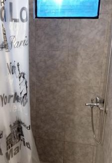 Tandil Apartment | Monoambiente en Tandil