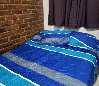 Dorrego Apartment | Monoambiente Loft nuevo bien ubicado