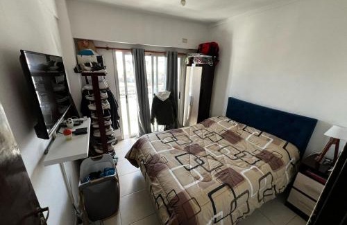 Salta Apartment | Monoambiente Salta Centro
