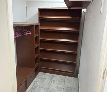 Las Colinas de Peralta Ramos Apartment | Monoambiente Serena Depto