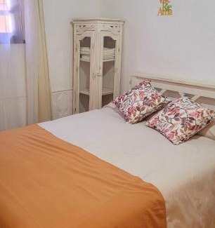 Tilcara Apartment | Monoambiente Tilcara