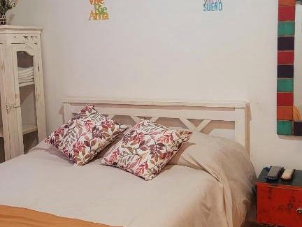 Tilcara Apartment | Monoambiente Tilcara