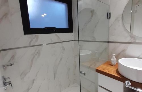 Junin Apartment | Monoambientes Magus
