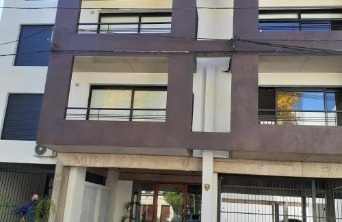 Junin Apartment | Monoambientes Magus