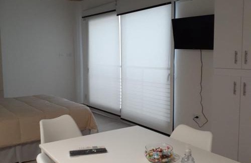Junin Apartment | Monoambientes Magus