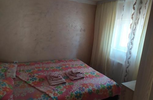 Utjeha Hladna Uvala Apartment | MonoLiza