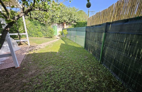 Su Forti Apartment | Monolocale Elena - Quartu Sant'e.