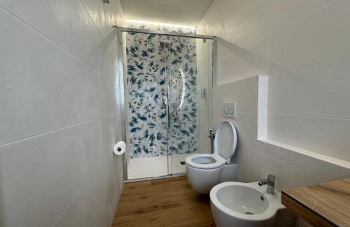 Asti Apartment | Monolocale i 7 Platani