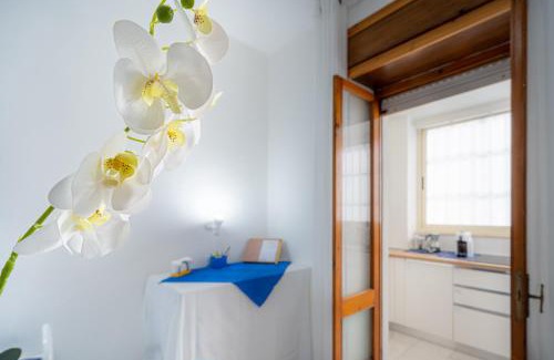 Carbonia Apartment | Monolocale Il Rifugio