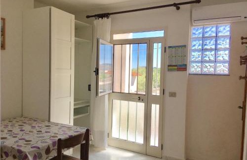 Tergu Apartment | Monolocale Loredana