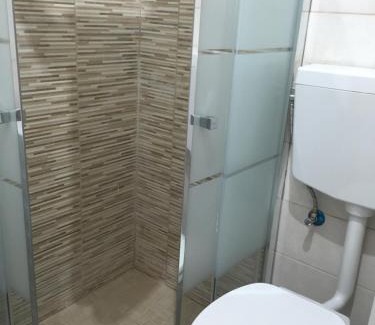 Historic Centre Apartment | Monolocale nizza 27