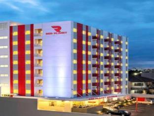 Pekanbaru Hotel | Monoloog Hotel Pekanbaru