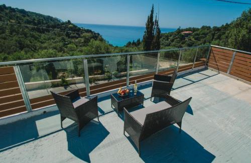Glyfada House | Monopoli home