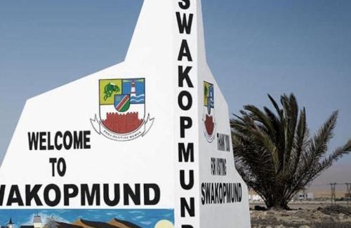 Swakopmund Apartment | Monotoka Self Catering Apartments CC