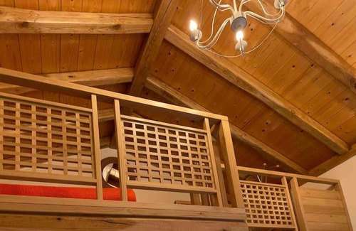 Monemvasia House | MONOVASIA SUITES Anopolis