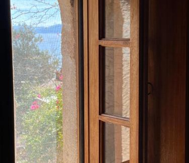 Monemvasia House | MONOVASIA SUITES Tholos Hammam