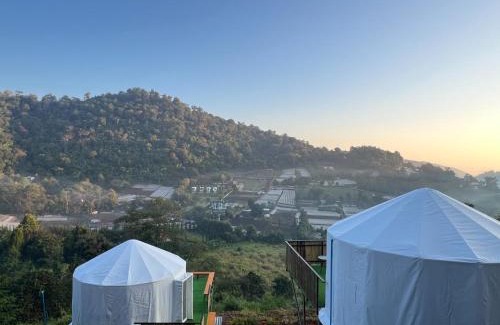 Pong Yaeng Other | Monphuree Glamping Pong-yang