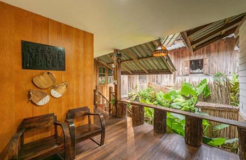 Mae On Hotel | Monraumsuk home stay Chiang Mai