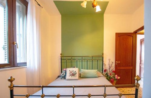 Monreale Apartment | MonrealExperience