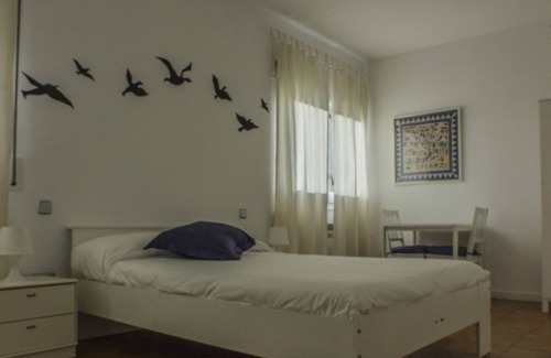 Gracia House | Monrooms Barcelona