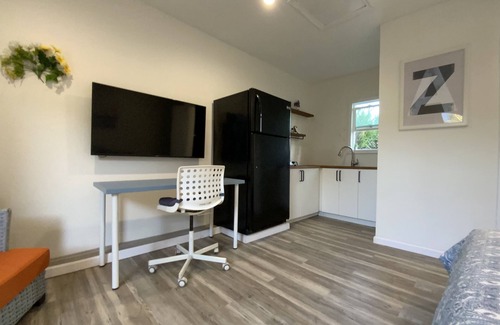 Monrovia House | Monrovia Guest House Oldtown/Pasadena/Arcadia/COH
