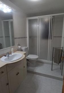Zamora Apartment | Monsalve10