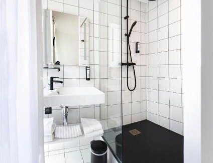 Bastia Hotel | Monsieur Miot Concept Hotel - Bastia centre