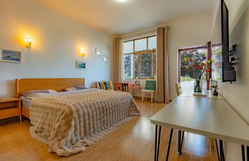 Dali Town Bed & Breakfast | Monster B&B