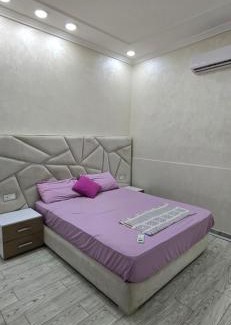Al Aaroui Apartment | Mont Arouit