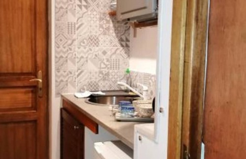 Beaurainville House | Mont Blanc locations de charme