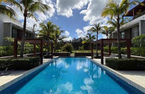 Mont Choisy Apartment | Mont Choisy Le Parc by Pam Golding