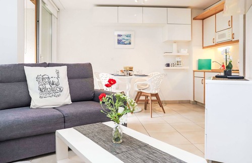 Noveli Apartment | Mont-Fort 64 by Interhome