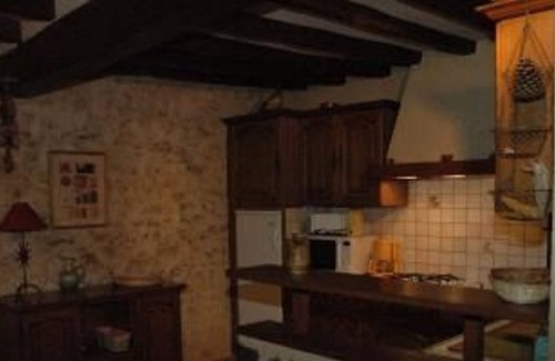 Mont-Saint-Jean House | Mont-Saint-Jean inn, 4 bedrooms, 10 people