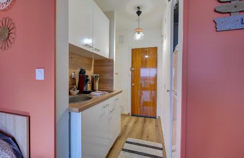 Montrichard Val de Cher Apartment | Mont'Terra