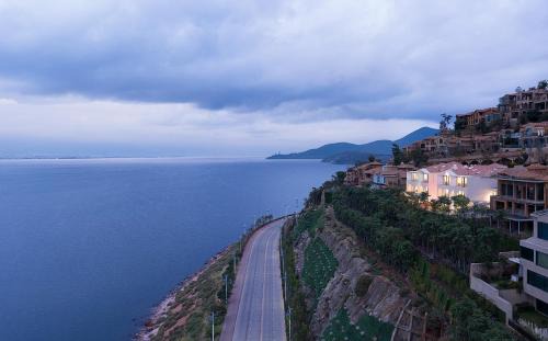 Dali Hotel | MONT XIX