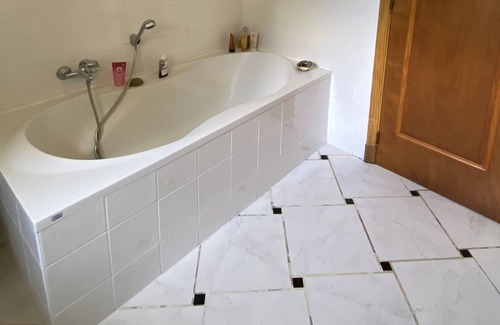 Mazamet House | Montagne Noire: beautiful villa