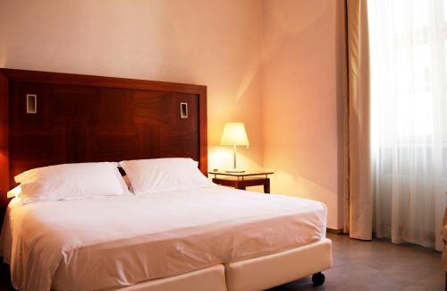 Montaldo Torinese Hotel | Montaldo Castle & Resort