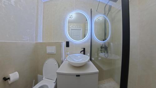 Poiana Brasov Apartment | MONTANA TIMALY Poiana Brașov
