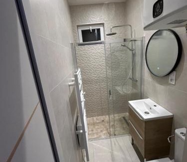 Montargis Apartment | Montargis Apartment