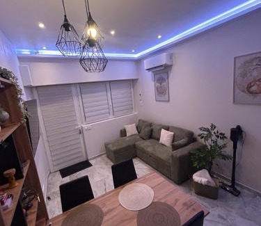 Montargis Apartment | Montargis Apartment