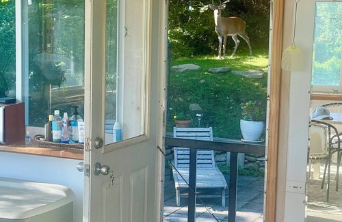 Montauk House | Montauk - In Nature - Walk to Everything