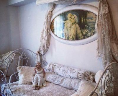 Rougnac Bed & Breakfast | Montaurand