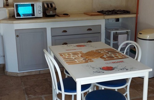 Montauroux Bed & Breakfast | MONTAUROUX THE VILLA OF THE SUN