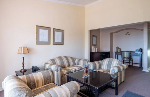 Juliasdale Hotel | Montclair Resort & Conference